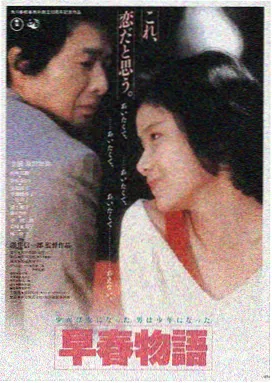 美国空姐电影免费观看 高清剧照